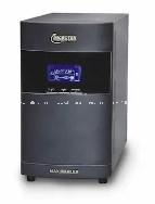 ON LINE UPS 2KVA 1PH 1PH 72V MAX+